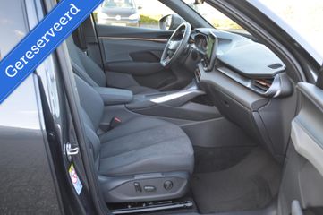 Voertuigafbeelding 71