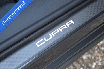 Voertuigafbeelding 72