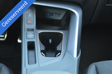 Voertuigafbeelding 74