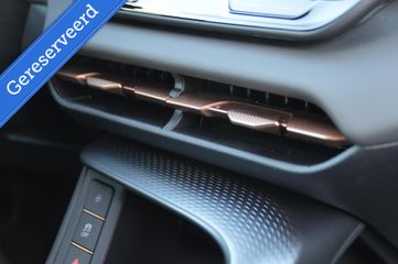 Voertuigafbeelding 75