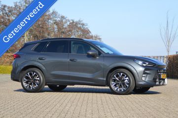 Voertuigafbeelding 76