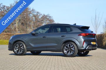 Voertuigafbeelding 77