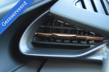 Voertuigafbeelding 79