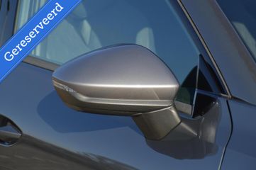 Voertuigafbeelding 80