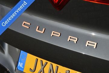 Voertuigafbeelding 81