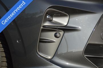 Voertuigafbeelding 82