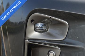 Voertuigafbeelding 83