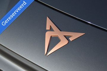 Voertuigafbeelding 84