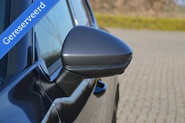 Voertuigafbeelding 86