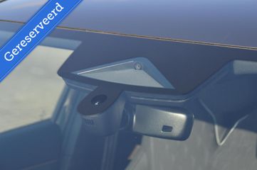 Voertuigafbeelding 87