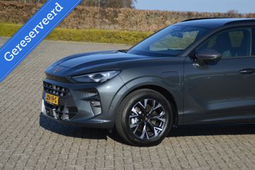 Voertuigafbeelding 88