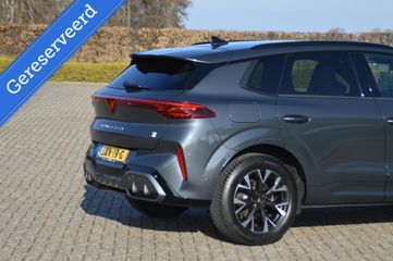 Voertuigafbeelding 89