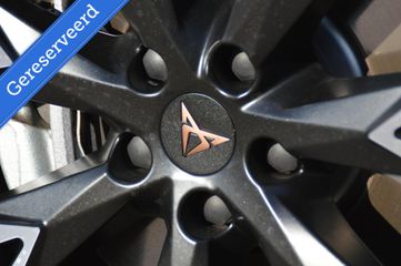 Voertuigafbeelding 90