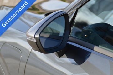 Voertuigafbeelding 92