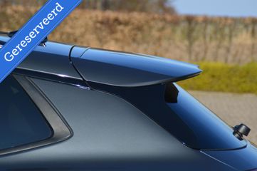 Voertuigafbeelding 93