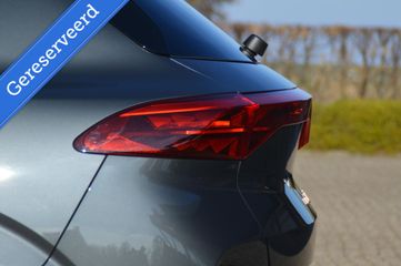 Voertuigafbeelding 95