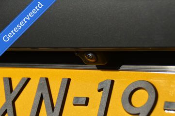 Voertuigafbeelding 96