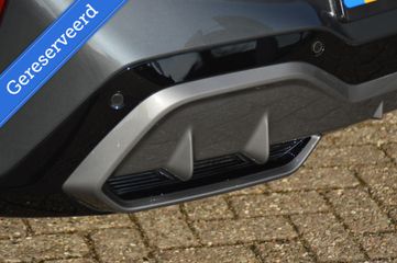 Voertuigafbeelding 97