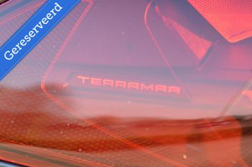 Voertuigafbeelding 98