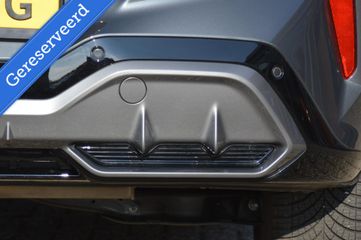 Voertuigafbeelding 99