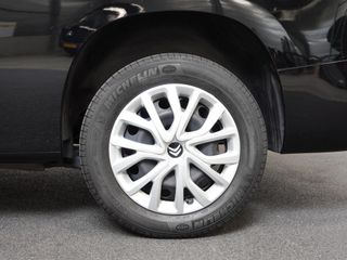 Voertuigafbeelding 10