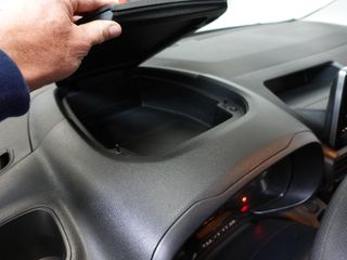 Voertuigafbeelding 18