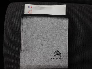 Voertuigafbeelding 28