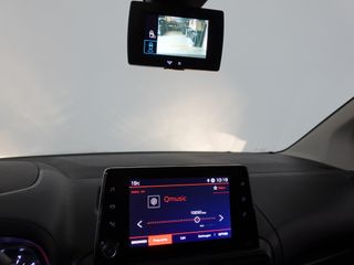 Voertuigafbeelding 31