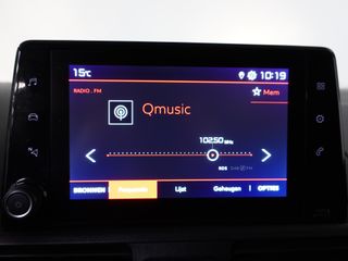 Voertuigafbeelding 32