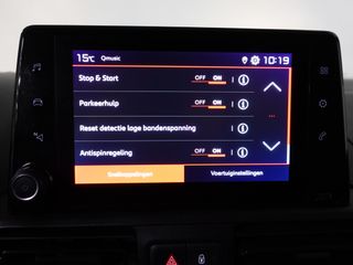 Voertuigafbeelding 33