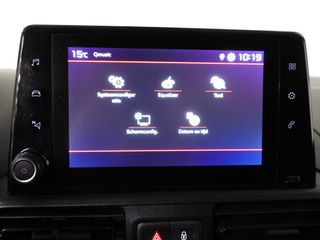 Voertuigafbeelding 34