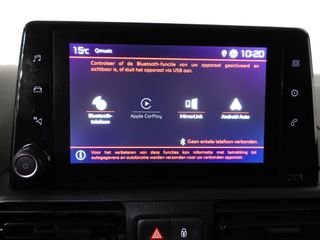 Voertuigafbeelding 35