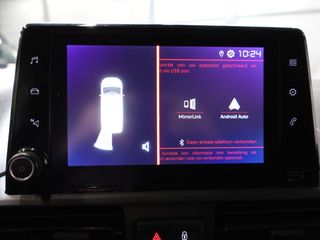 Voertuigafbeelding 37