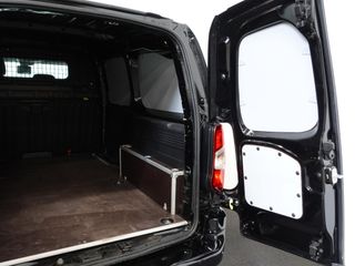 Voertuigafbeelding 41