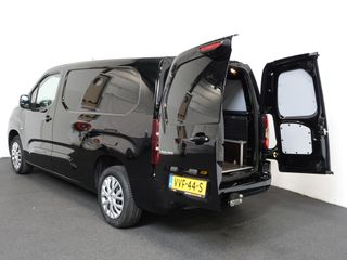 Voertuigafbeelding 42