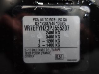 Voertuigafbeelding 45