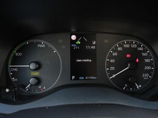 Voertuigafbeelding 12