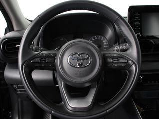 Voertuigafbeelding 15