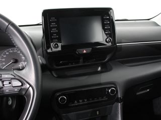 Voertuigafbeelding 18