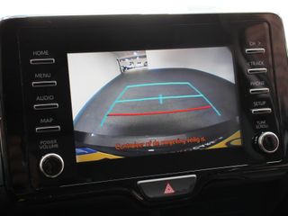 Voertuigafbeelding 2