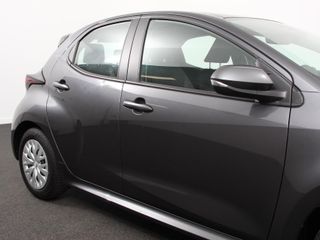 Voertuigafbeelding 22