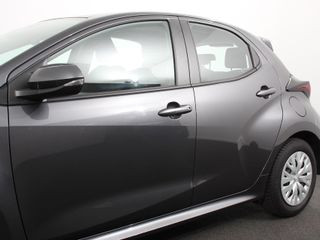 Voertuigafbeelding 23