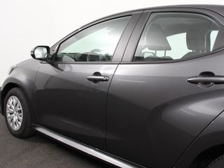 Voertuigafbeelding 24