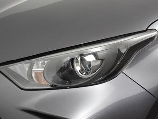 Voertuigafbeelding 25