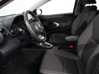 Voertuigafbeelding 28