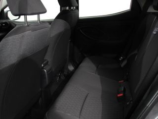 Voertuigafbeelding 30