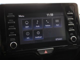 Voertuigafbeelding 31