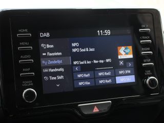 Voertuigafbeelding 32