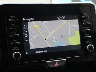 Voertuigafbeelding 33