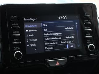 Voertuigafbeelding 34